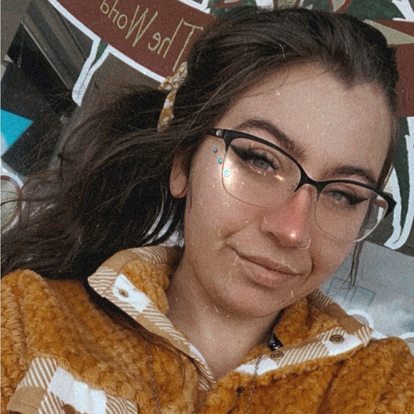 𝑴𝒆𝒆𝒕 𝒚𝒐𝒖𝒓 𝑷𝒐𝒔𝒉𝒆𝒓, 𝑺𝒆𝒒𝒖𝒐𝒊𝒂 𝑫𝒂𝒘𝒏! ✨ - Picture 15 of 16